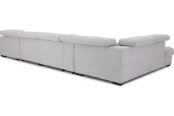 Sale Domicil U bank Coesfeld |