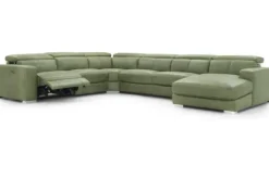 Outlet Domicil U bank Coesfeld |