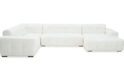 Sale Urban Design U bank Confetti