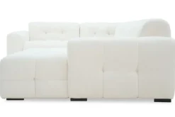 Sale Urban Design U bank Confetti