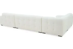 Sale Urban Design U bank Confetti