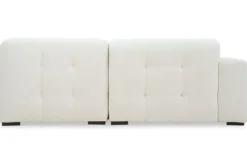 Sale Urban Design U bank Confetti
