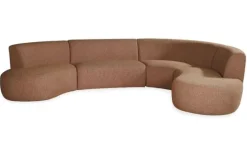 Outlet U bank Coral GA-80.194 Florence