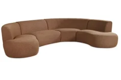 Outlet U bank Coral GA-80.194 Florence