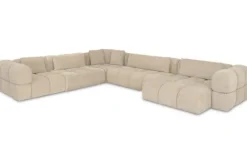 Online Emporio Living U bank Delight