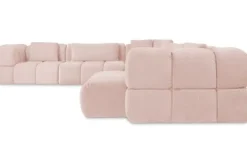 Online Emporio Living U bank Delight