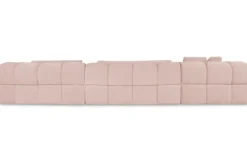 Online Emporio Living U bank Delight