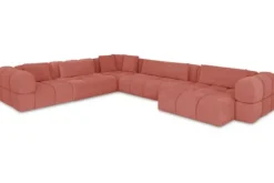 Online Emporio Living U bank Delight