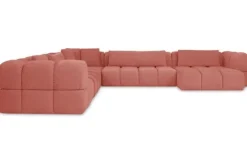 Online Emporio Living U bank Delight