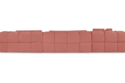 Online Emporio Living U bank Delight