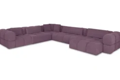 Online Emporio Living U bank Delight
