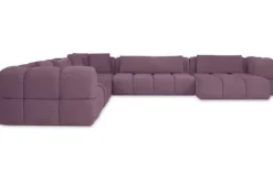 Online Emporio Living U bank Delight