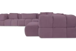 Online Emporio Living U bank Delight