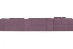 Online Emporio Living U bank Delight