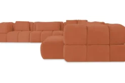 Online Emporio Living U bank Delight