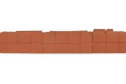 Online Emporio Living U bank Delight