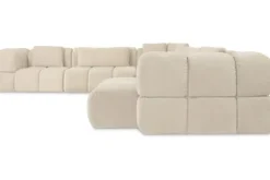 Online Emporio Living U bank Delight