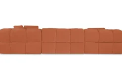 Online Emporio Living U bank Delight