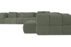 Online Emporio Living U bank Delight