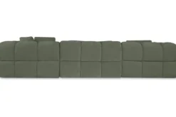 Online Emporio Living U bank Delight