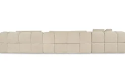 Online Emporio Living U bank Delight