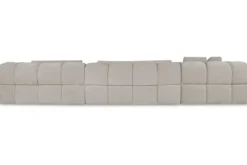 Online Emporio Living U bank Delight
