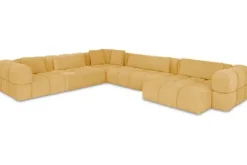 Online Emporio Living U bank Delight