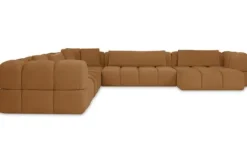 Online Emporio Living U bank Delight