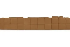 Online Emporio Living U bank Delight