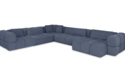 Online Emporio Living U bank Delight