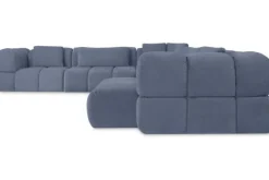 Online Emporio Living U bank Delight
