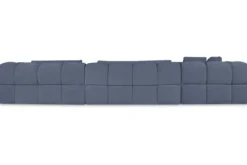 Online Emporio Living U bank Delight
