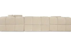 Online Emporio Living U bank Delight