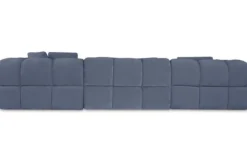 Online Emporio Living U bank Delight