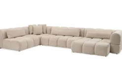 Emporio Living U-Banken|Loungebanken^U bank Delight