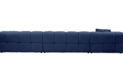 Emporio Living U-Banken|Loungebanken^U bank Delight