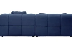 Emporio Living U-Banken|Loungebanken^U bank Delight