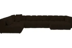 Emporio Living U-Banken|Loungebanken^U bank Delight