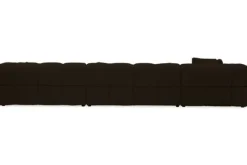 Emporio Living U-Banken|Loungebanken^U bank Delight