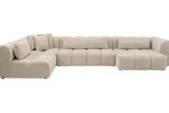 Emporio Living U-Banken|Loungebanken^U bank Delight