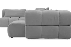 Emporio Living U-Banken|Loungebanken^U bank Delight