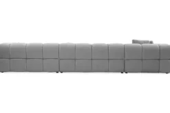 Emporio Living U-Banken|Loungebanken^U bank Delight