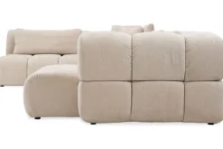 Emporio Living U-Banken|Loungebanken^U bank Delight