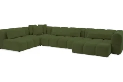 Emporio Living U-Banken|Loungebanken^U bank Delight