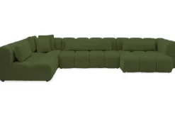 Emporio Living U-Banken|Loungebanken^U bank Delight