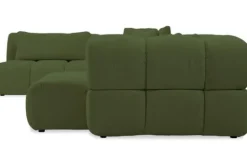 Emporio Living U-Banken|Loungebanken^U bank Delight