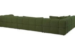 Emporio Living U-Banken|Loungebanken^U bank Delight