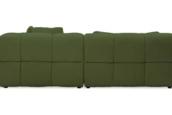 Emporio Living U-Banken|Loungebanken^U bank Delight