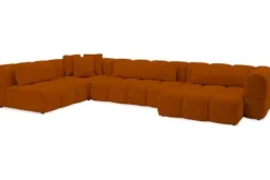 Emporio Living U-Banken|Loungebanken^U bank Delight