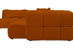 Emporio Living U-Banken|Loungebanken^U bank Delight